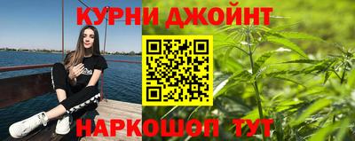 МДПВ Будённовск