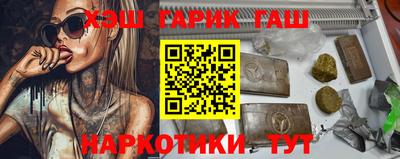 МДПВ Будённовск